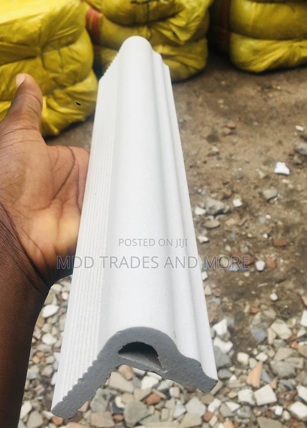 Tile Copings Big Size · Photo 4