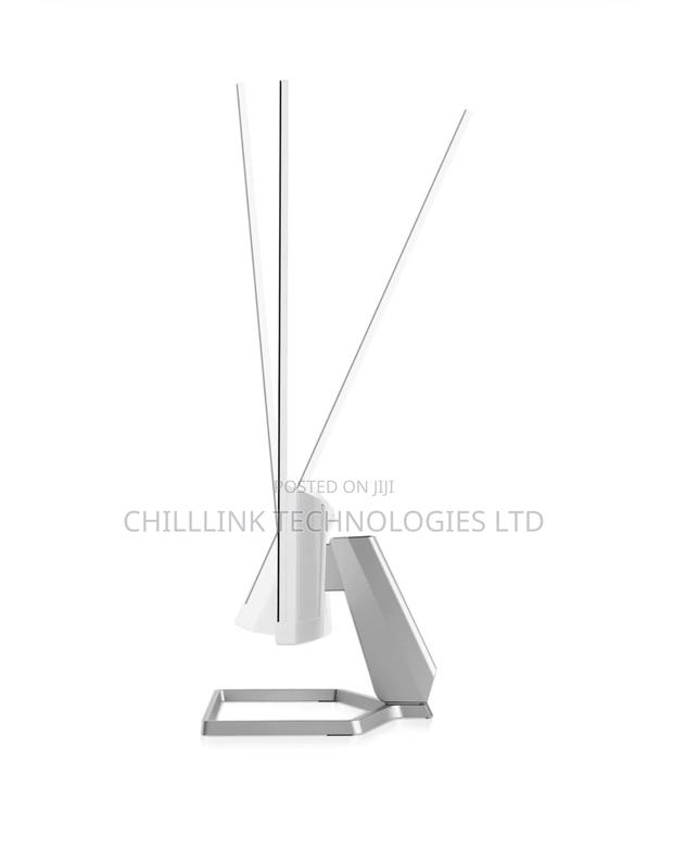 Hp Flat Monitor 527sf 27'' FHD 100hz · Photo 4