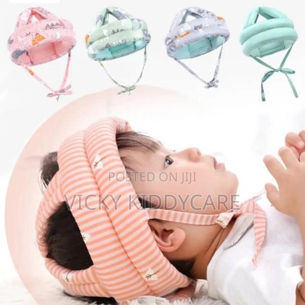 Baby Helmet/ Head Protector · Photo 2