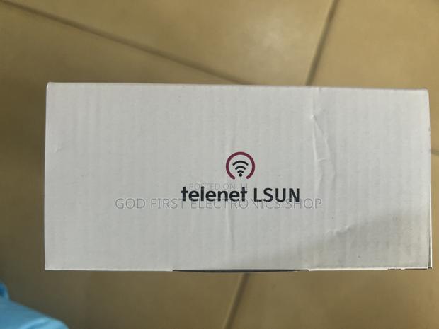 4g/5glte Router photo 4