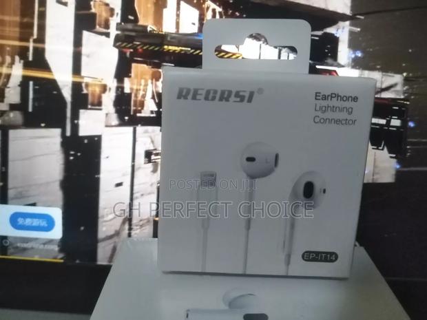 Buy Good Sound iPhone _ Headphone · Photo 1