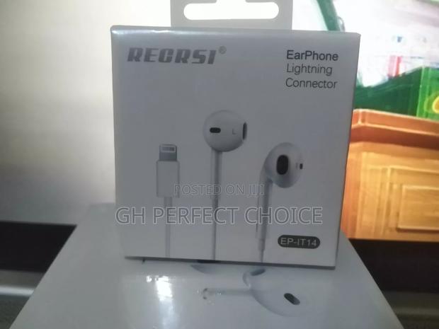 Make Hands-Free Calls and Enjoy Flawless iPhone Audio.