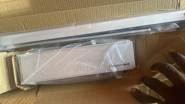 Door Closer · Photo 4