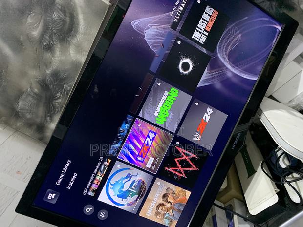 Fc26 Ps5/Ps4 Accounts Installations photo 9