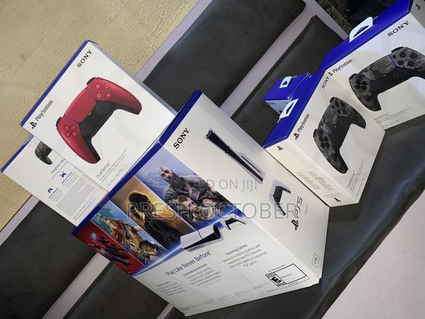 Fc26 Ps5/Ps4 Accounts Installations photo 8