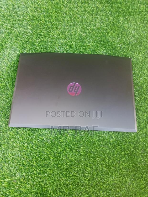 Laptop HP Pavilion 15 16GB Intel Core I5 SSD 1.5T photo 2