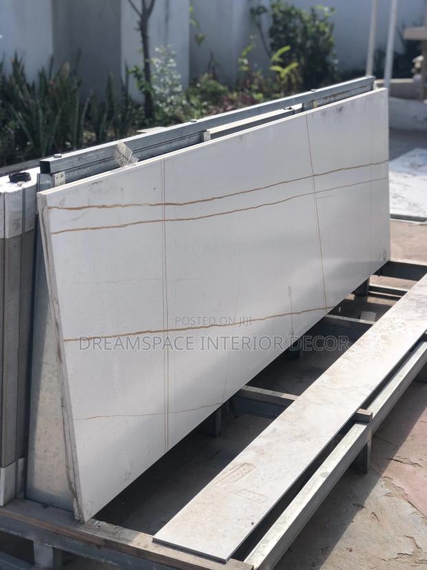 Sintered Stone(Marble Stone) for Modern Kitchen Worktops photo 2