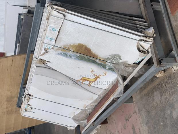 Sintered Stone(Marble Stone) for Modern Kitchen Worktops photo 3