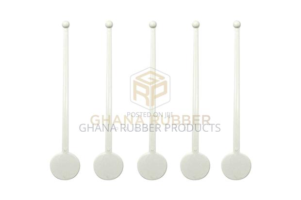 Beverage Stirrers (1000pcs) · Photo 2