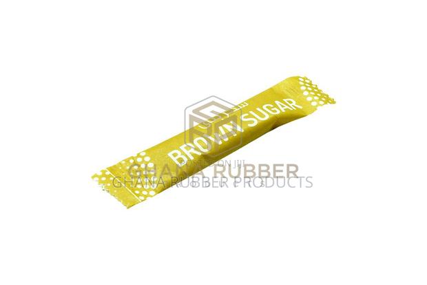 Brown Sugar Sticks (1000pcs) · Photo 4