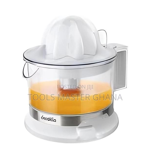 Citrus Juicer - KEJC006W · Photo 2