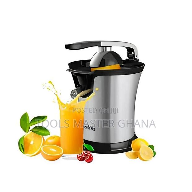 Citrus Juicer - KEJC008B · Photo 2