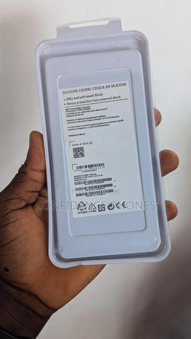 Google Pixel 9pro XL Case