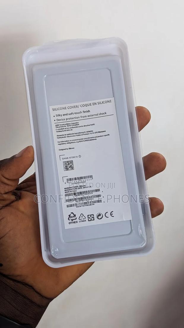 Google Pixel 6pro Case