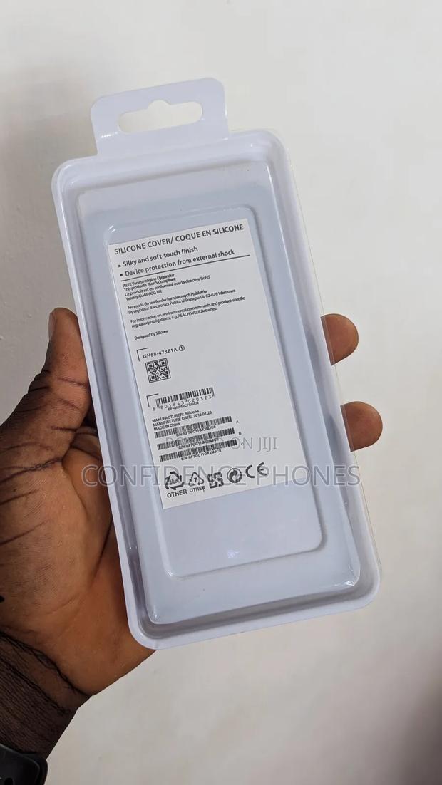 Google Pixel 7pro Leather Case