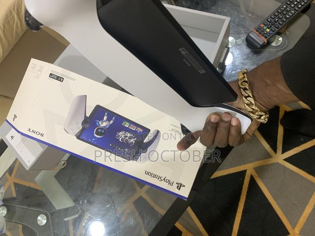 Ps5 Slim and Controllers for Sale / Repair photo 6