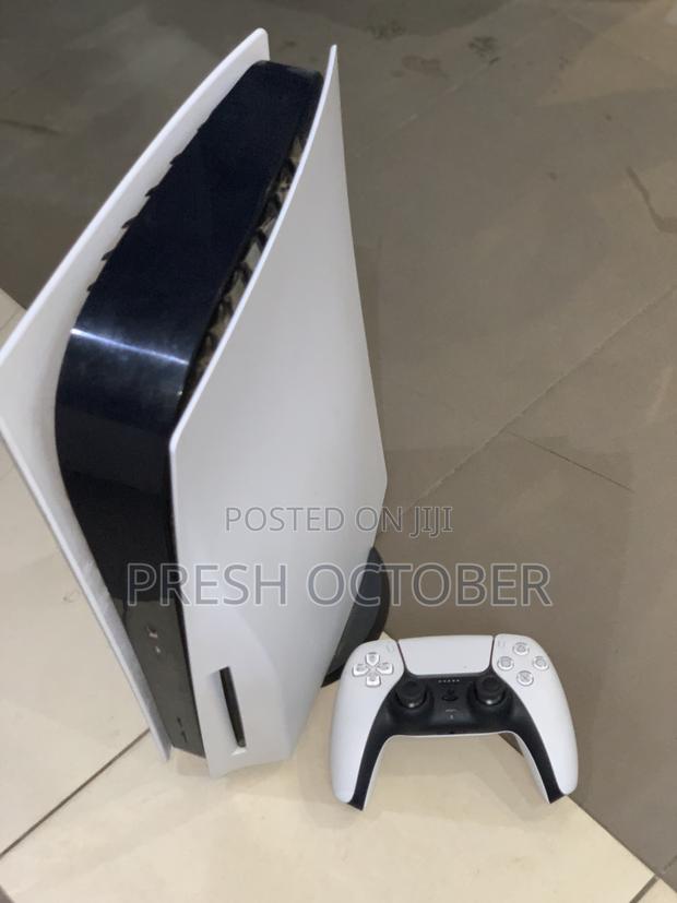 Ps5 Slim and Controllers for Sale / Repair photo 4