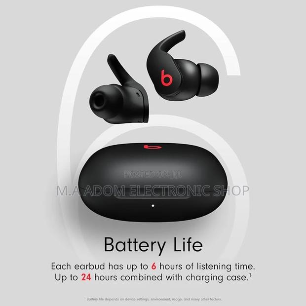 Waterproof Original Beat Fit Pro · Photo 2