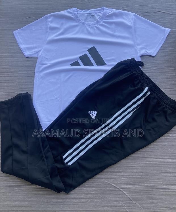 Original Trainers Available at Cool Price