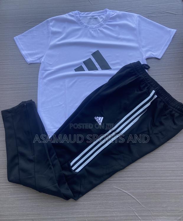 Original Trainers Available at Cool Price