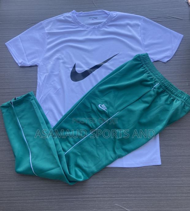 Original Trainers Available at Cool Price