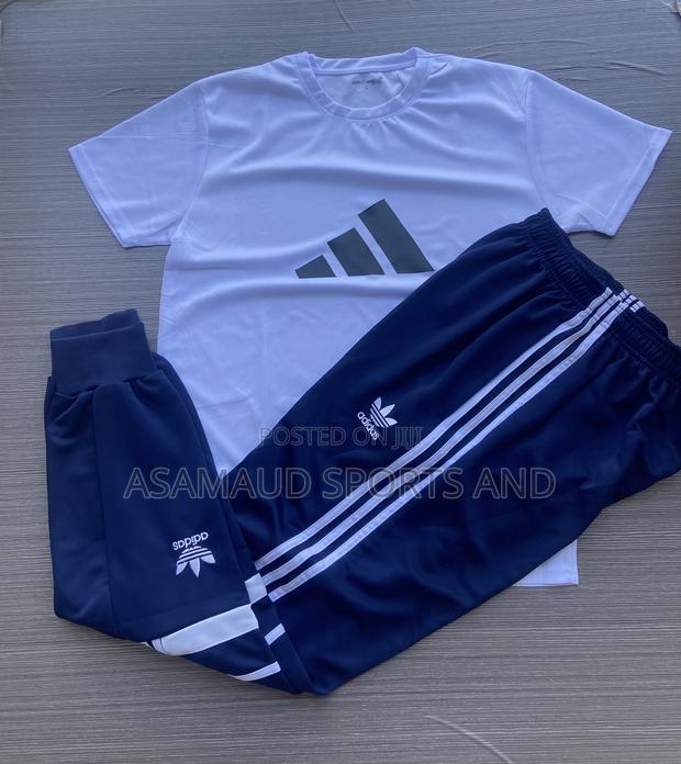 Original Trainers Available at Cool Price