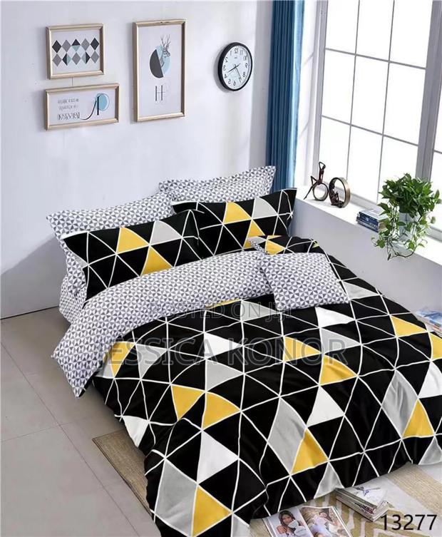 Quality Duvet Set · Photo 2