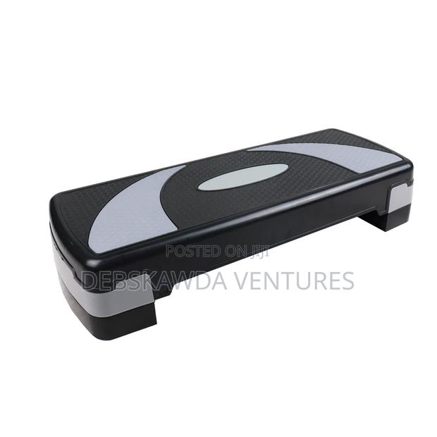 Stepper for Exercise · Photo 2