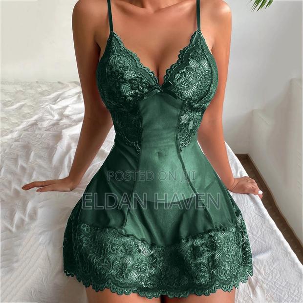 Ladies Beautiful Night Wear · Photo 4
