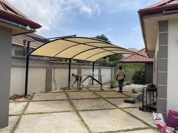 Carports for Cars photo 2