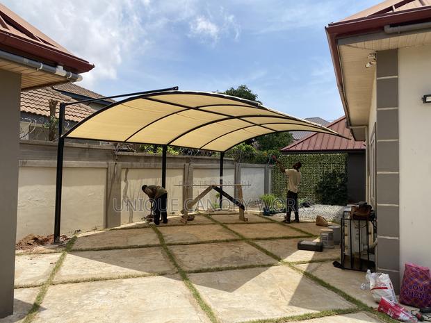 Carports for Cars photo 3