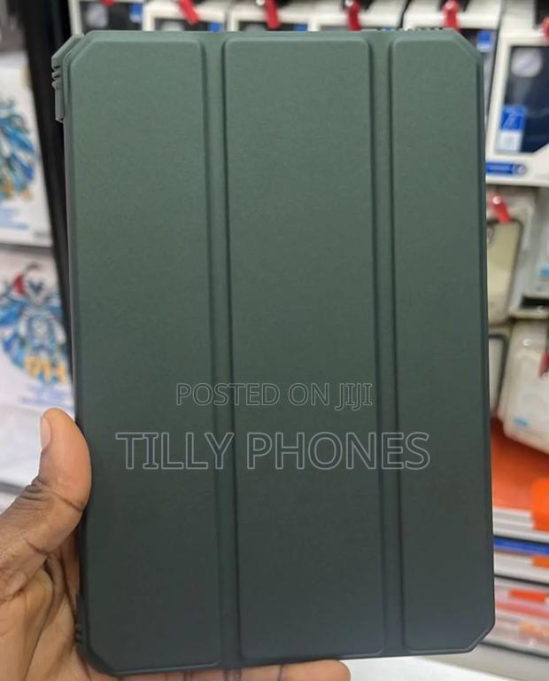 iPad Mini 4 Case · Photo 3