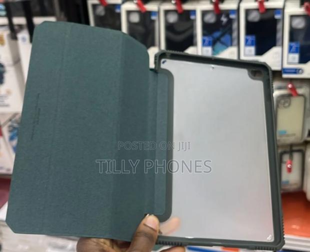 iPad Mini 4 Case · Photo 4