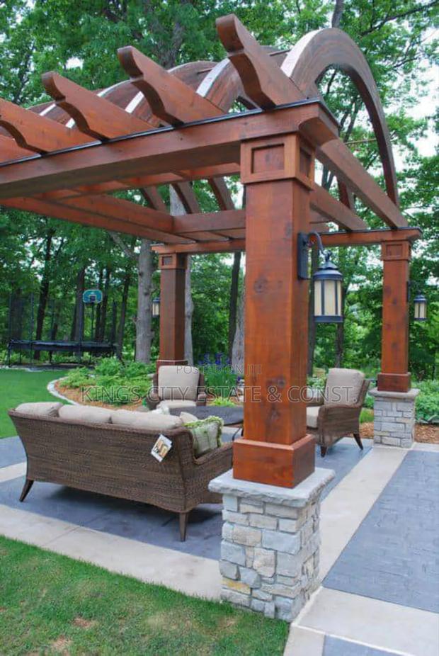 Architectural, Interior & Landscape Designs Expert. photo 2