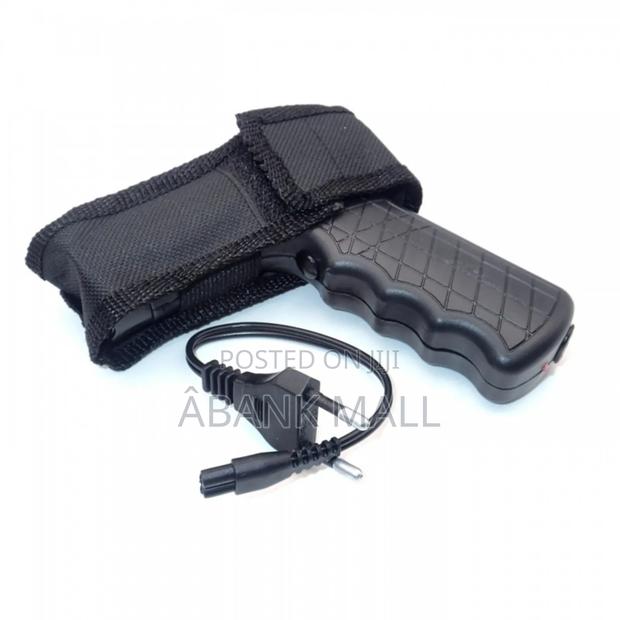 Stun Gun/ Shocker Gun photo 2