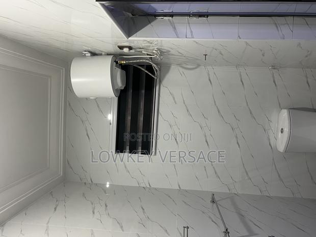 Furnished Studio Apartment + Gen+Starlink Internet+ DSTV photo 12
