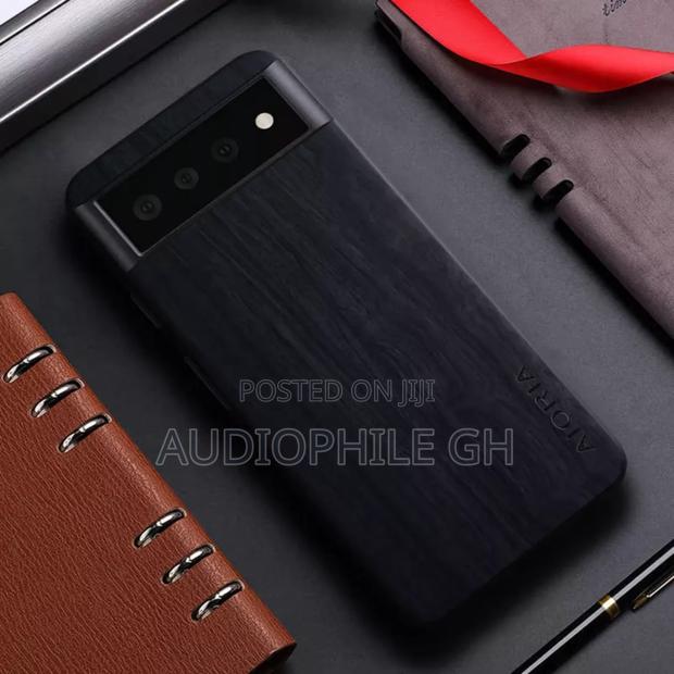 Aioria Google Pixel 8 Pro Full Protective Case · Photo 3