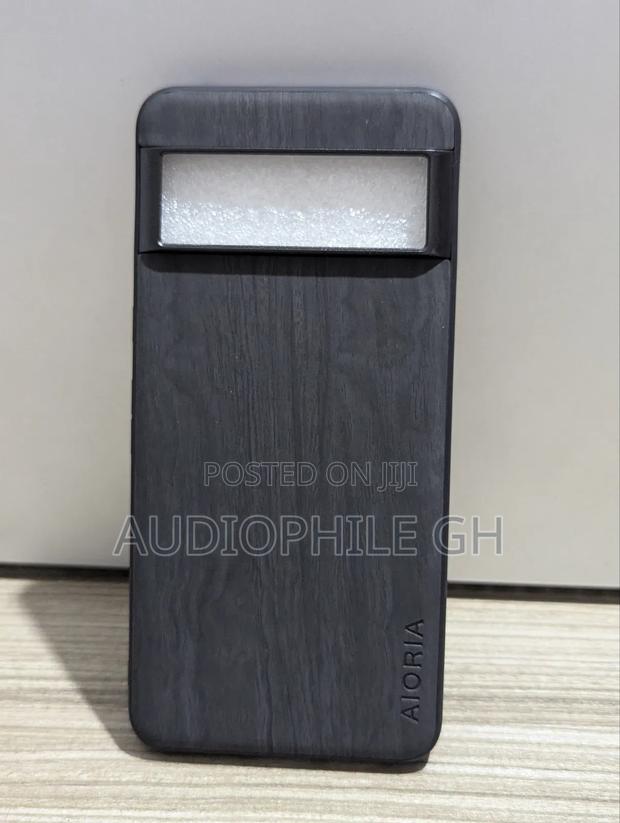 Aioria Google Pixel 8 Pro Full Protective Case · Photo 4