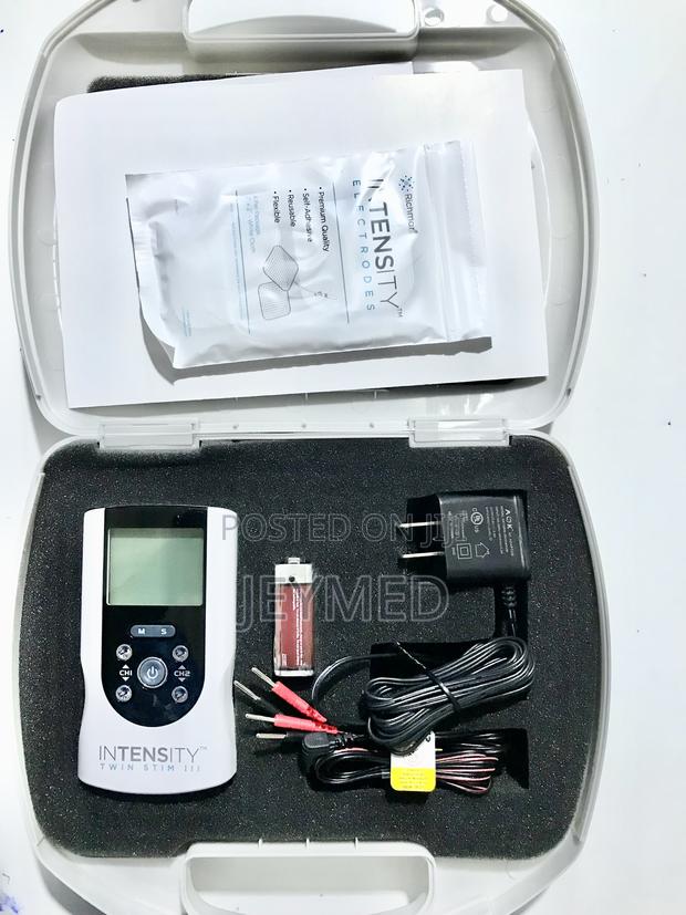 Tens Machine · Photo 4