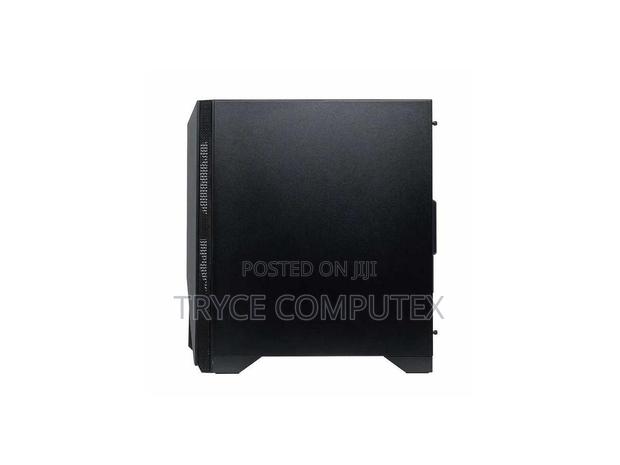 New Desktop Computer MSI Model 32GB Intel Core I7 SSD 1T · Photo 4