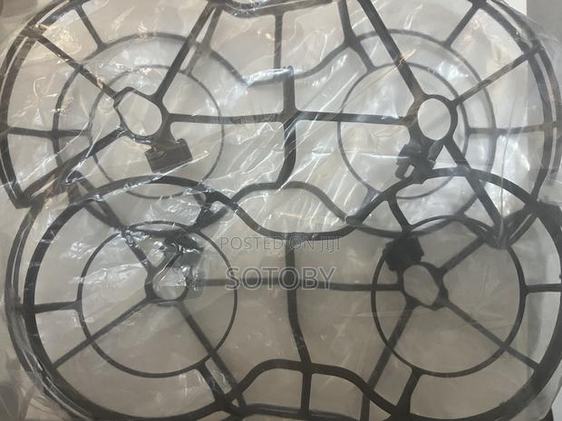 Dji Mini 2 Propeller Guard photo 2