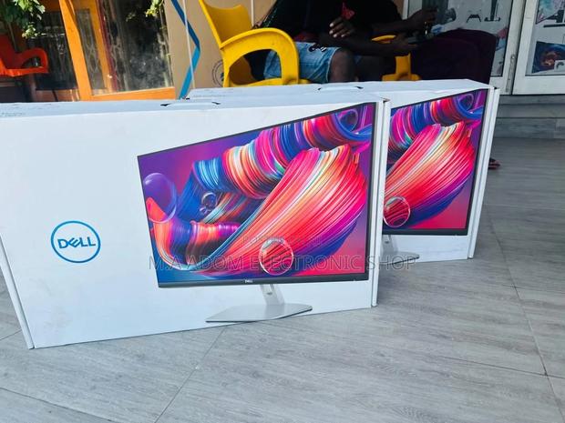 Shop Classic Dell 27 Inch Monitor · Photo 2