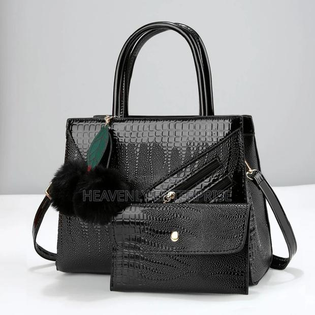 Ladies Beautiful Bag photo 3