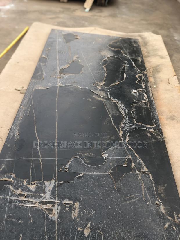 Quartz Stone(Marble Type) for Kitchen Countertops photo 2