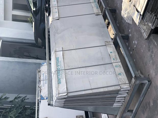 Quartz Stone(Marble Type) for Kitchen Countertops photo 6