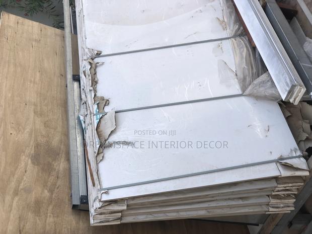 Quartz Stone(Marble Type) for Kitchen Countertops photo 5