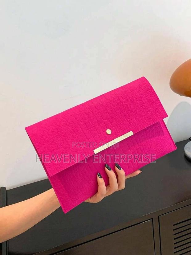 Ladies Purse