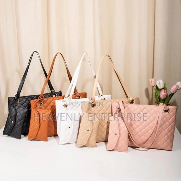 Ladies 2 Set Bags photo 2