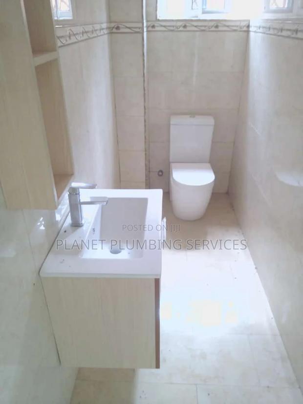 Master Plumbing Engineering