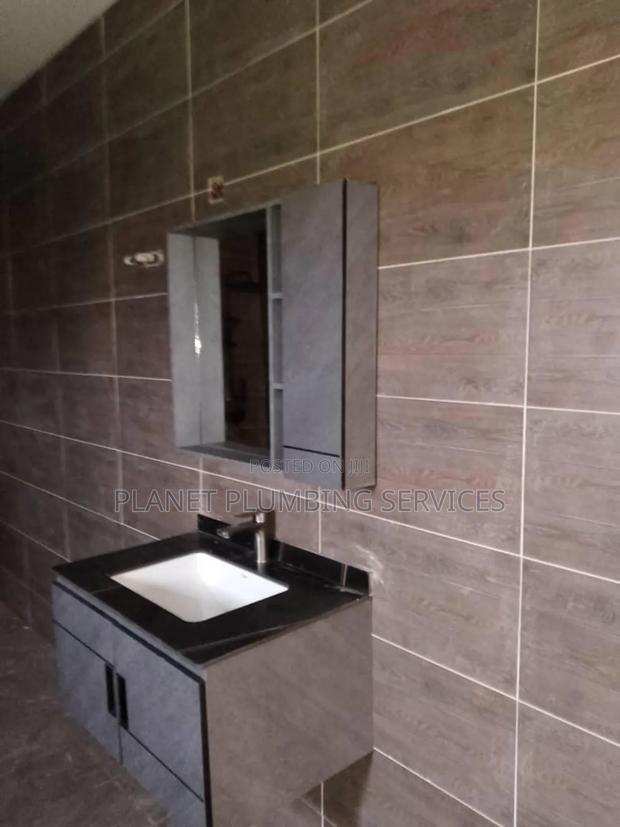 Master Plumbing Engineering